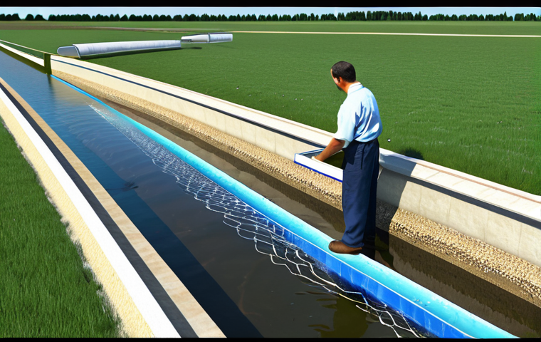 unlock - 이미지 1