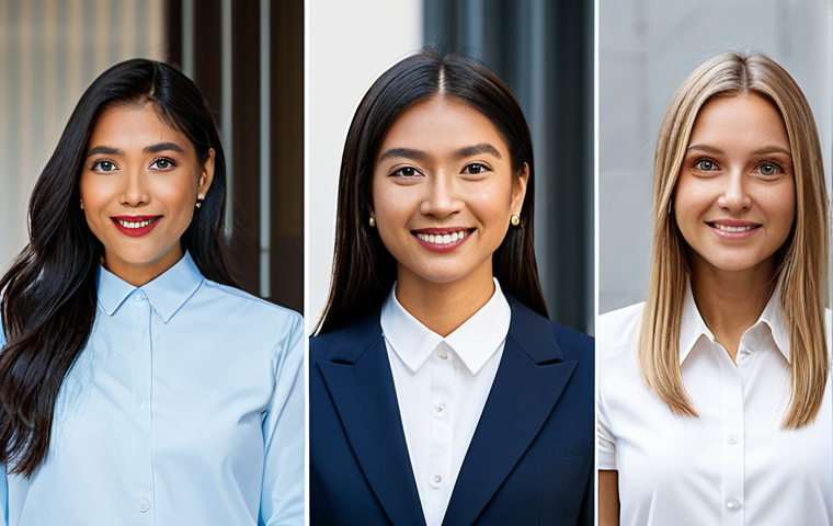 토목공학 현장에서의 기후변화 대응 - The user wants three detailed image prompts in English, based on the provided text about civil engin...