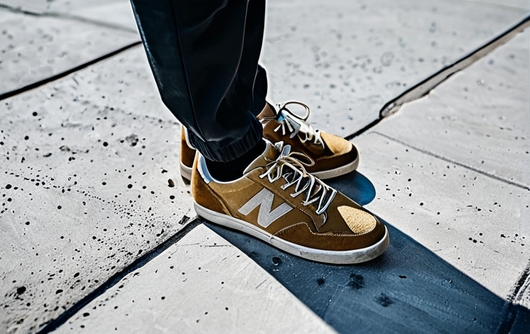 토목공학 현장에서의 기후변화 대응 - Here are three detailed image prompts: