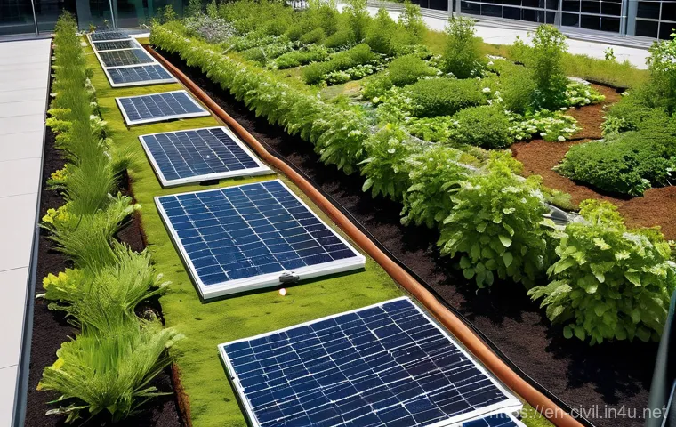 토목공학의 주요 분야별 취업 전략 - **Digital Collaboration in Modern Civil Engineering**
    Generate an image featuring a diverse team...