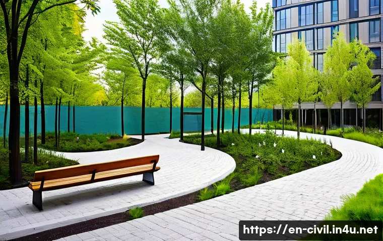 토목기사 강의에서 배우는 핵심 내용 관련 이미지 1