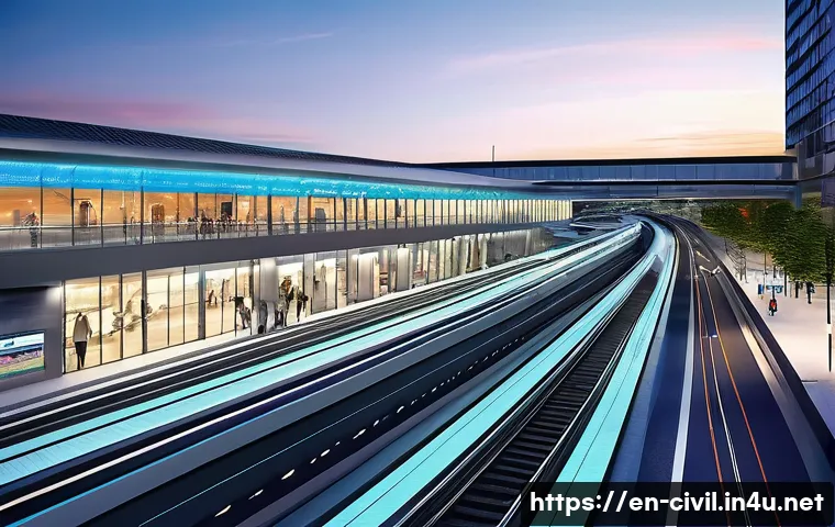 토목기사 강의에서 배우는 핵심 내용 관련 이미지 2