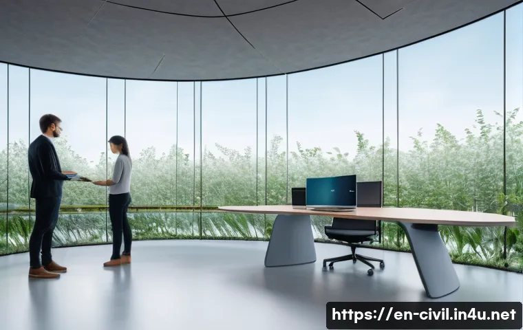 Top 7 Must-Know Software Tools Revolutionizing Civil Engineering Practice Today 3 토목공학 실무에서 사용하는 소프트웨어 관련 이미지 1