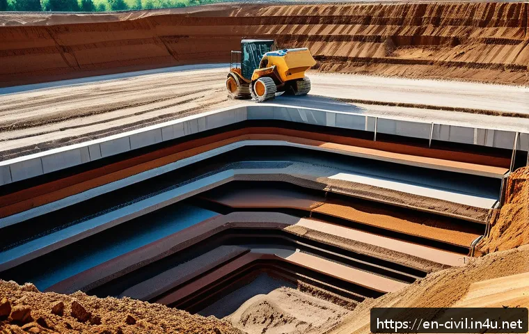 토목기사 시험 주요 과목 정리 관련 이미지 1