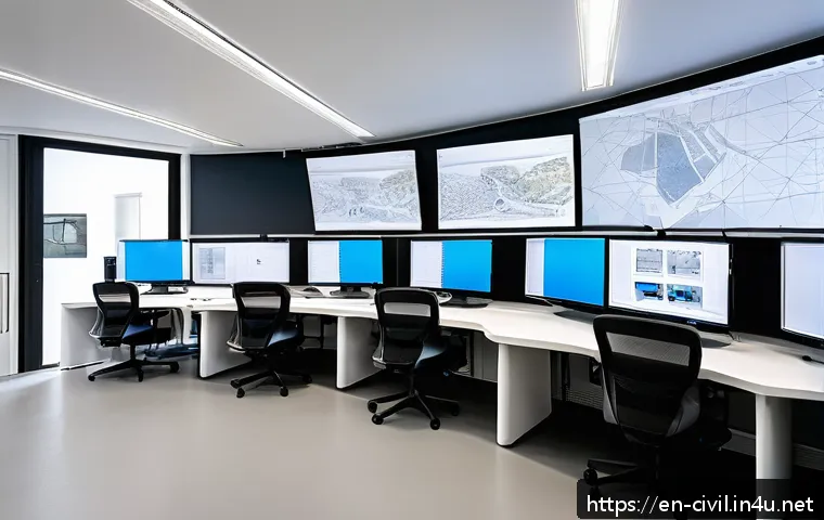 Top Global Destinations for Civil Engineers Seeking International Career Opportunities 4 토목공학의 주요 해외 취업국 관련 이미지 2