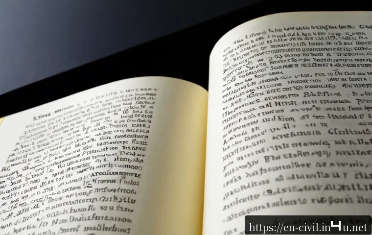 토목공학의 주요 연구 주제 관련 이미지 2